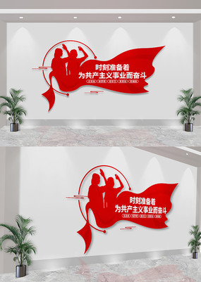 ȶĻǽ