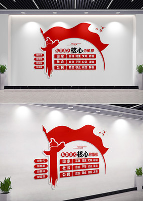 ļֵ۵Ļǽ