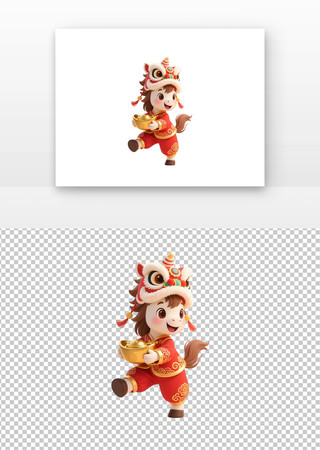 十二生肖马元素 十二生肖马元素