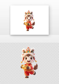 ʨͨͽԪ