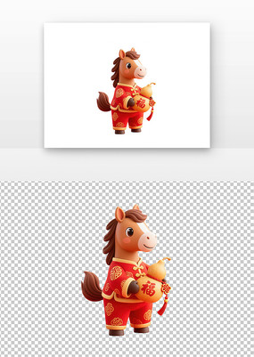 ϲС«