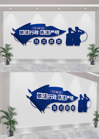 ִ̼Ļǽ