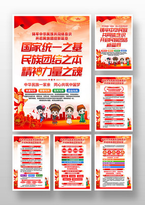л干ͬʶŽᵳһ