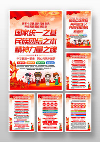 л干ͬʶŽᵳһ
