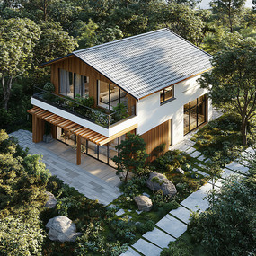 �����ı�������