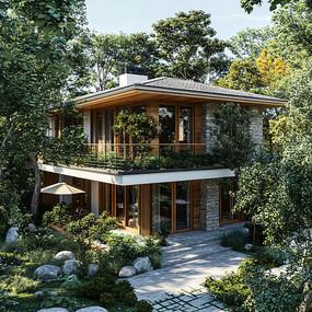 ����ı�������