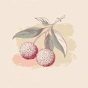 ˮī֦