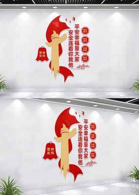 氲ȫĻǽǽ