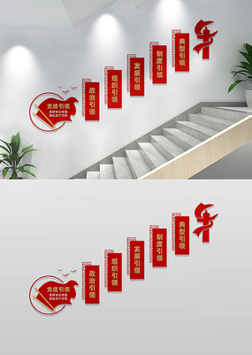 쵳¥Ļǽ