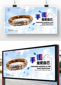 鱦