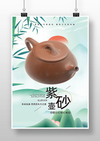 ɰ溣
