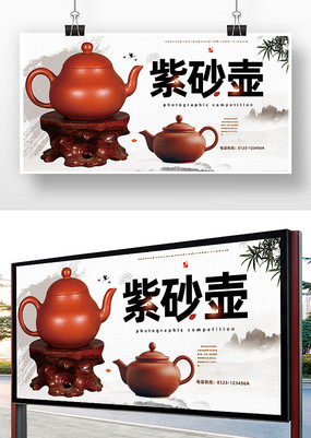 ɰй纣