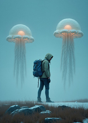 ˮĸ