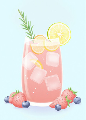 ˬ֭