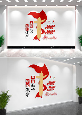 μʹĻǽ