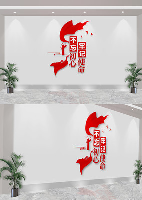μʹĻǽ