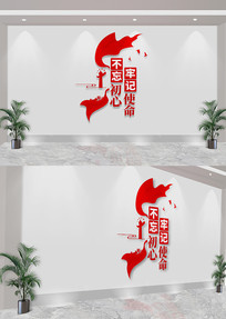 μʹĻǽ