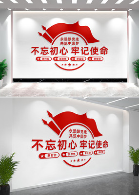 μʹĻǽ