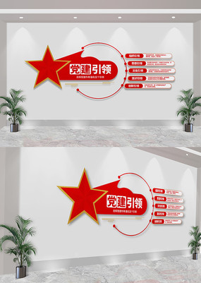 Ļǽ쵳Ļǽ