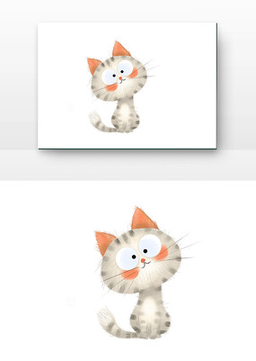ͨСè