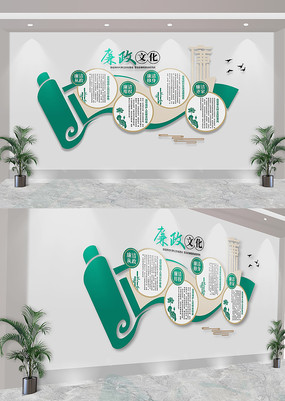 罨Ļǽ