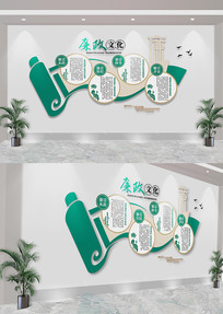 罨Ļǽ