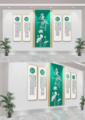 罨Ļǽ