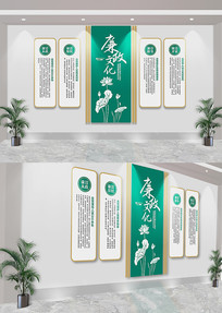 罨Ļǽ