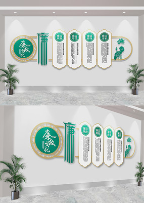 罨ĻǽĻǽ