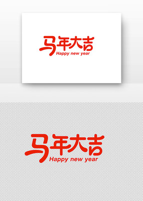 �����2026�������������