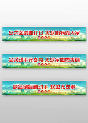 С֪ʶѧԶ뼲