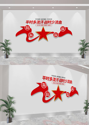 ƽʱսʱѪĻǽӲĻǽ