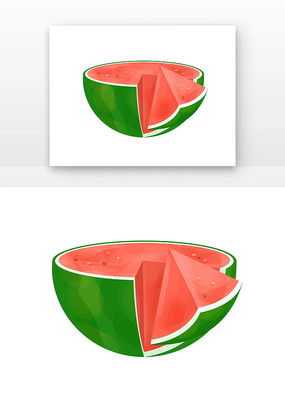 ֻս