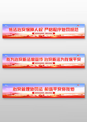 ޶л񹲺͹ΰ
