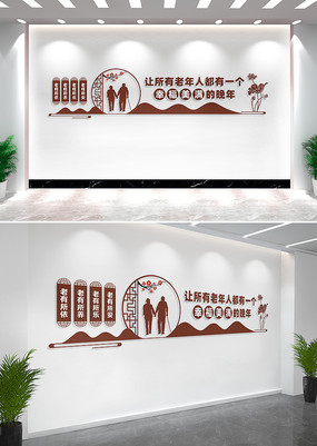 ԺĻǽǽ