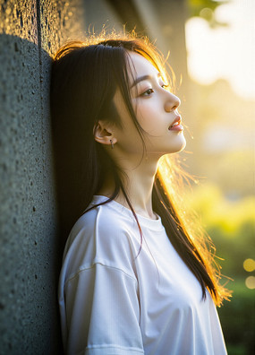пǽĳŮ