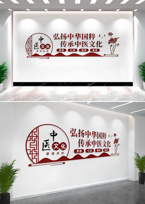 ҽĻǽǽǽ