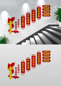 ¥Ļǽ