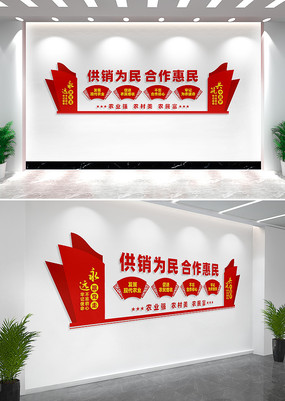 Ļǽǽ