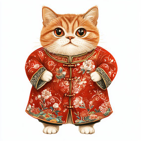 ��ɫϲ��è��