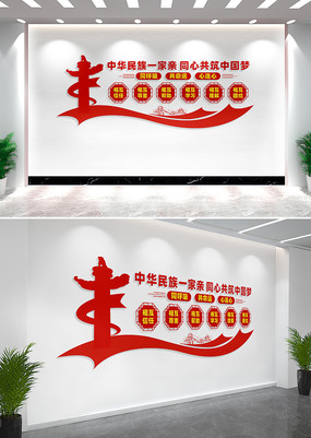 ŽĻǽ
