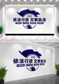 ִĻǽǽ