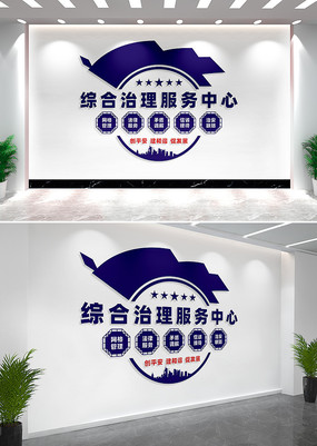 ۺĻǽǽ