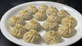 ɫеСز