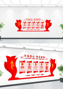 μʹĻǽ 