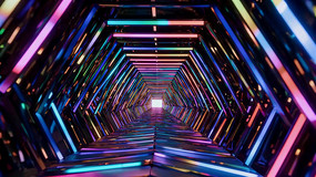 Ųʵƹز