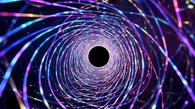 ŲʹӾز