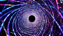 ŲʹӾز