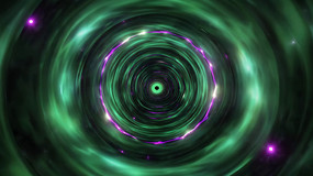 Ųز