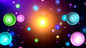 ɫӱز